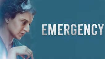 With Kangana Ranaut playing Indira Gandhi in 'Emergency', will her dry spell at the box-office finally end?