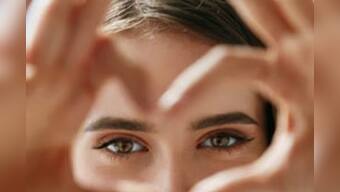 Six ways to improve eyesight naturally with these simple daily habits