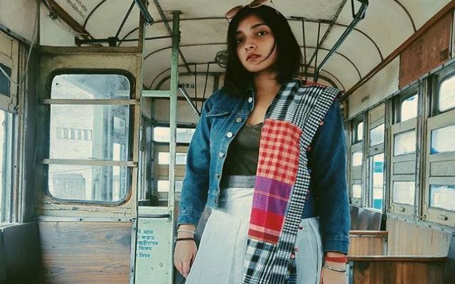 World Environment Day 2023: In conversation with designers on the importance of slow fashion World Environment Day 2023: In conversation with designers on the importance of slow fashion