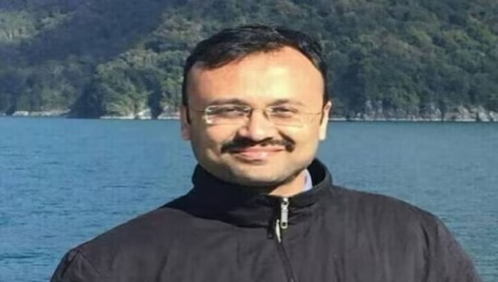 Gujarat: 41-year-old cardiologist, who performed 16,000 surgeries, dies of heart attack