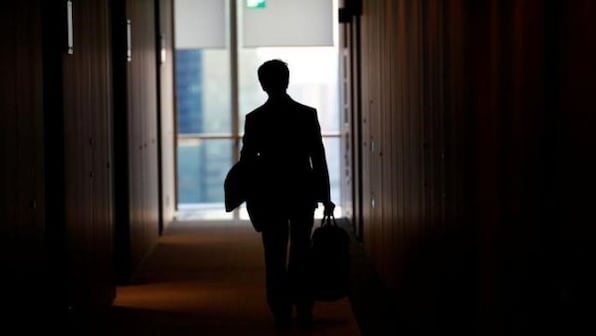 Gender inequality remained stagnant for a decade, says UN