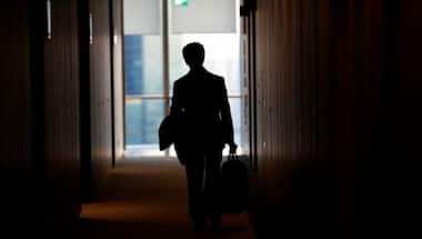 Gender inequality remained stagnant for a decade, says UN