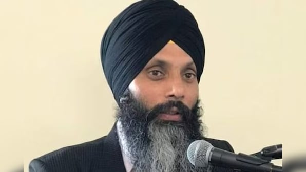 Why Khalistani terrorist Hardeep Singh Nijjar was a wanted man in India