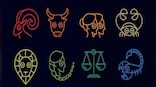 Horoscope for today, 7 August 2023: Know your fortune for Monday