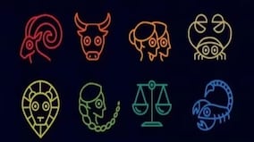 Horoscope for today, 7 August 2023: Know your fortune for Monday