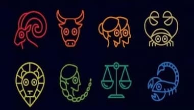Horoscope for today, 28 August 2023: Know your fortune for Monday