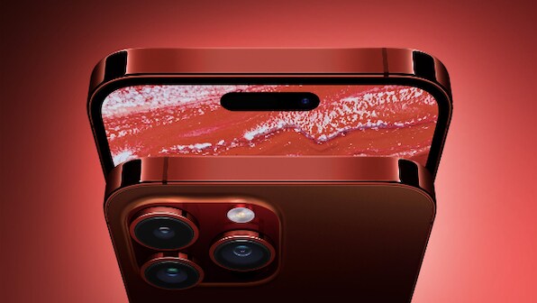 iPhone 15 Pro to burn a bigger hole in your wallet as Apple is set to increase prices by a lot
