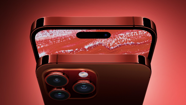 iPhone 15 Pro to burn a bigger hole in your wallet as Apple is set to increase prices by a lot iPhone 15 Pro to burn a bigger hole in your wallet as Apple is set to increase prices by a lot