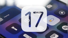 iPhones to get some 5 major security upgrades with the upcoming iOS 17 update