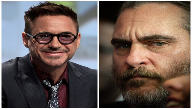 7 Hollywood actors who couldn’t handle fame and went crazy 7 Hollywood actors who couldn’t handle fame and went crazy