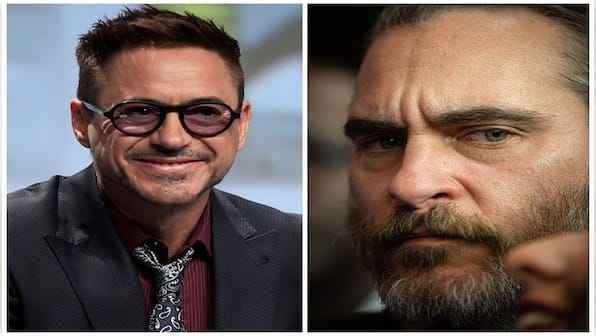 7 Hollywood actors who couldn’t handle fame and went crazy