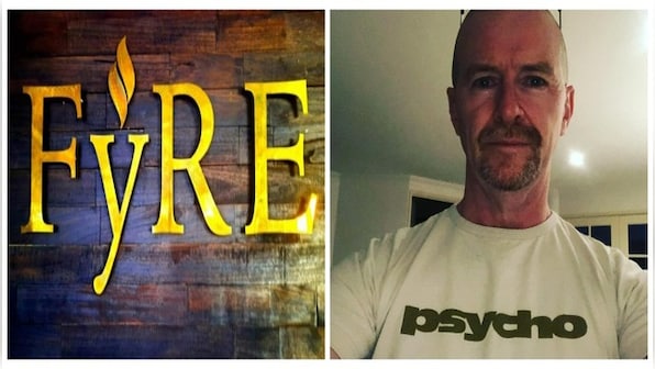 Celebrity chef bans vegans from his restaurant for THIS reason