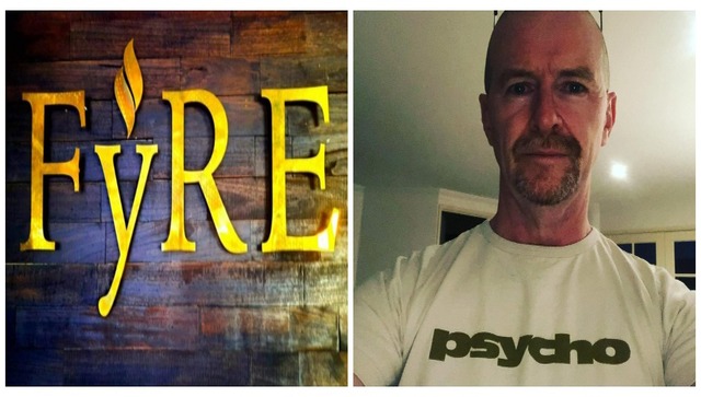 Celebrity chef bans vegans from his restaurant for THIS reason Celebrity chef bans vegans from his restaurant for THIS reason