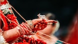 Kundali at Court: What is 'Manglik', the Hindu superstition cited in Allahabad rape case?
