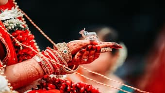 Kundali at Court: What is 'Manglik', the Hindu superstition cited in Allahabad rape case?