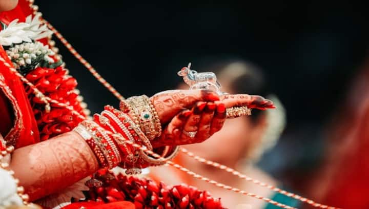 Kundali at Court: What is 'Manglik', the Hindu superstition cited in Allahabad rape case?
