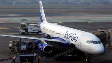 High Fly: What IndiGo’s deal of 500 planes from Airbus means for India’s aviation sector