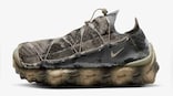 'Foot Fungus', 'The Homeless 1s' and more: Nike trolled for new recyclable sneakers