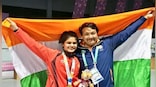 Jaspal Rana asked to leave range by NRAI's high performance director Pierre Beauchamp