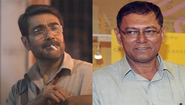 Netflix's Scoop: Who is Jyotirmoy Dey, the crime reporter who got murdered? Netflix's Scoop: Who is Jyotirmoy Dey, the crime reporter who got murdered?