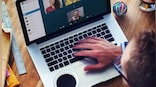 Why has India deferred its ban on imports of laptops? Who will benefit?