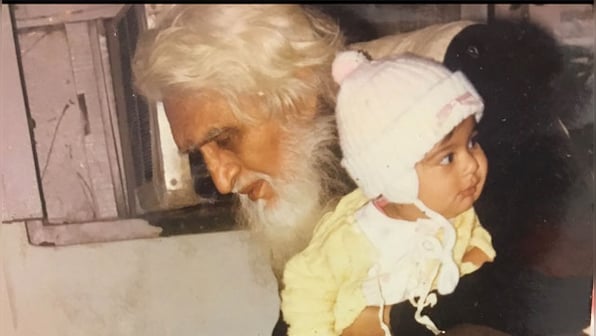 M.F Husain's death anniversary: Remembering the maverick painter