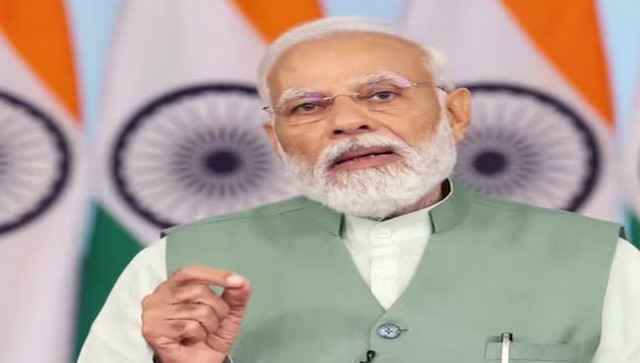 G20 development ministers' meeting: Who is attending, what's being discussed? G20 development ministers' meeting: Who is attending, what's being discussed?