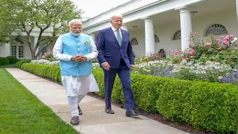 Explained: What to expect from PM’s Modi final day of historic US state visit