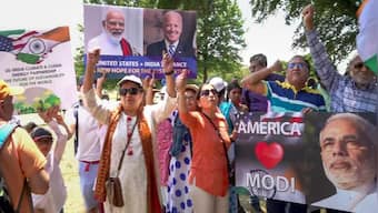 Explained: How Pakistan’s ISI is plotting to disrupt PM Modi’s historic state visit to the US