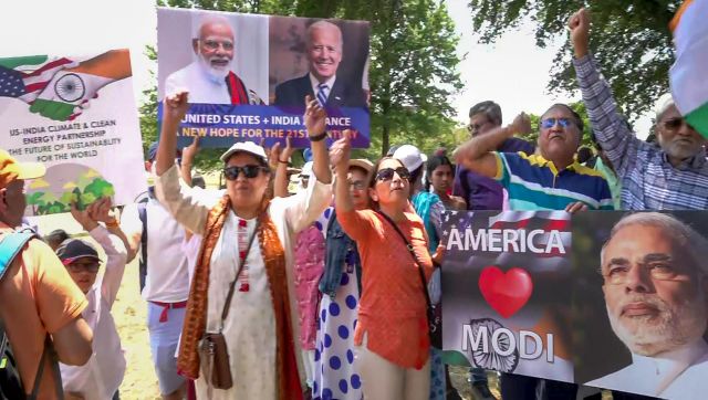 Explained: How Pakistan’s ISI is plotting to disrupt PM Modi’s historic state visit to the US Explained: How Pakistan’s ISI is plotting to disrupt PM Modi’s historic state visit to the US