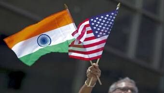 PM Modi’s US visit: Why Indian-Americans are so influential