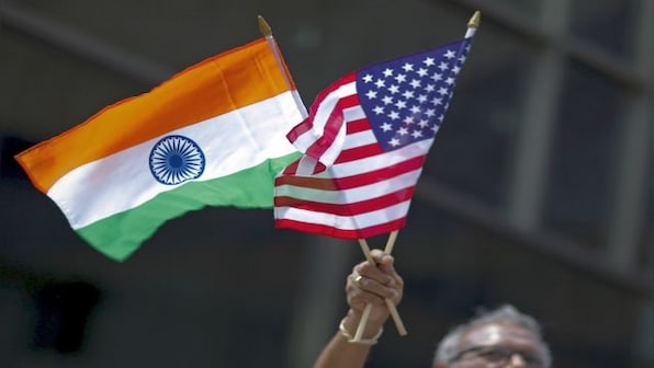Resolution to declare August 15 as national day of celebration introduced in US House