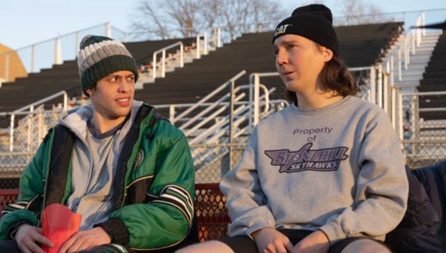 'Dumb Money' movie trailer out now; a true story that shocked the world 'Dumb Money' movie trailer out now; a true story that shocked the world