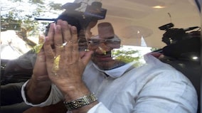 Who is Franco Mulakkal, the rape-accused priest who has stepped down?