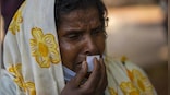 Odisha train accident: Why are DNA tests being carried out on corpses?