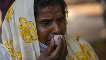 Odisha train accident: Why are DNA tests being carried out on corpses?