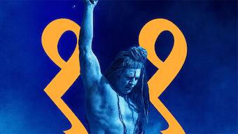 Akshay Kumar announces August 11 as the release date of Oh My God 2, to clash with Gadar-2 and Animal