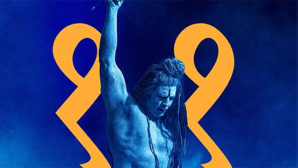 Akshay Kumar announces August 11 as the release date of Oh My God 2, to clash with Gadar-2 and Animal