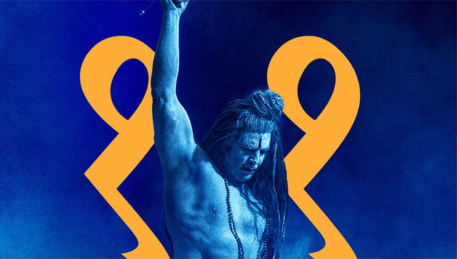 Akshay Kumar announces August 11 as the release date of Oh My God 2, to clash with Gadar-2 and Animal Akshay Kumar announces August 11 as the release date of Oh My God 2, to clash with Gadar-2 and Animal