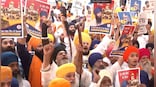 WATCH: Pro-Khalistan slogans raised at Golden Temple on 39th anniversary of Operation Bluestar