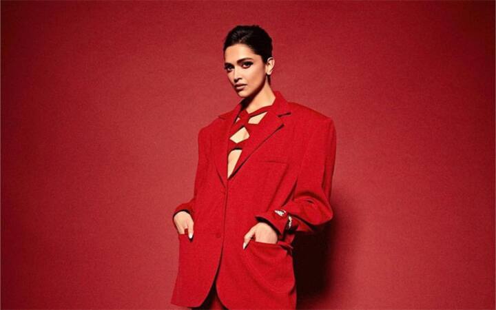 From Deepika Padukone to Kiara Advani to Pooja Hedge, upcoming pan-India films of the actresses From Deepika Padukone to Kiara Advani to Pooja Hedge, upcoming pan-India films of the actresses