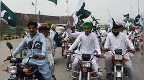 4 attacks in 3 months: How Pakistan is becoming increasingly unsafe for Sikhs