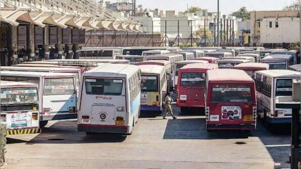 Centre will come out with policies to get public transport in most Indian cities: Advisor to PM