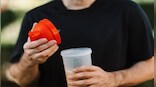 Indian-origin teen dies after having protein shake in UK: Are they dangerous?
