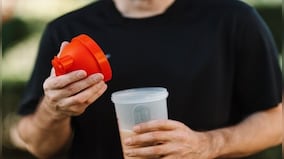 Indian-origin teen dies after having protein shake in UK: Are they dangerous?