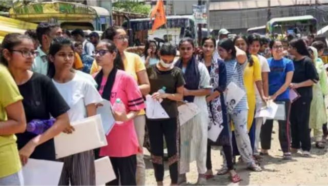 AP EAMCET Results declared, check cets.apsche.ap.gov.in AP EAMCET Results declared, check cets.apsche.ap.gov.in