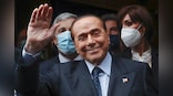 Berlusconi Update: Berlusconi 'one of the most influential men in Italy's history': Meloni