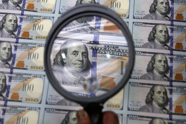 De-dollarisation, a distant dream: How a common BRICS currency has bumpy road ahead