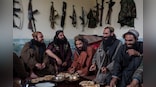 Afghanistan: Over 1,000 civilians killed in attacks since Taliban takeover, UN says
