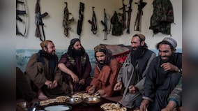 Afghanistan: Over 1,000 civilians killed in attacks since Taliban takeover, UN says
